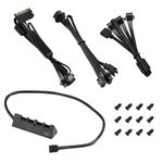 125443-5-Cooler_Gabinete_120mm_Deepcool_RF120_RGB_pack_com_3_DP_FRGB_RF120_3C_125443