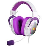 126506-1-Fone_de_Ouvido_c_mic_USB_Redragon_Zeus_Branco_Roxo_H510WP_RGB_126506