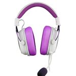 126506-4-Fone_de_Ouvido_c_mic_USB_Redragon_Zeus_Branco_Roxo_H510WP_RGB_126506