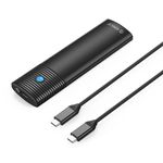 125546-1-Gaveta_Externa_Portatil_SSD_M2_nVME_PCIe_USB_32_AC_Orico_PWM2_G2_BK_125546