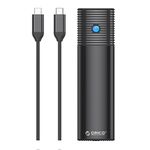125546-2-Gaveta_Externa_Portatil_SSD_M2_nVME_PCIe_USB_32_AC_Orico_PWM2_G2_BK_125546