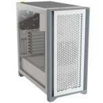 126555-1-Gabinete_ATX_Corsair_4000D_AIRFLOW_Branco_CC_9011201_WW_126555