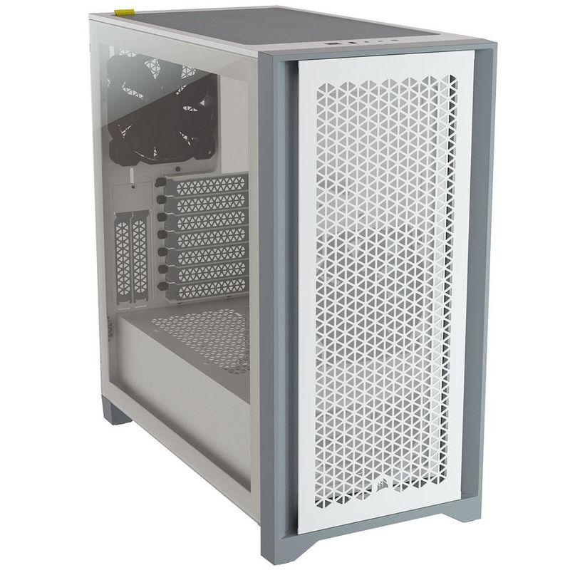 126555-1-Gabinete_ATX_Corsair_4000D_AIRFLOW_Branco_CC_9011201_WW_126555
