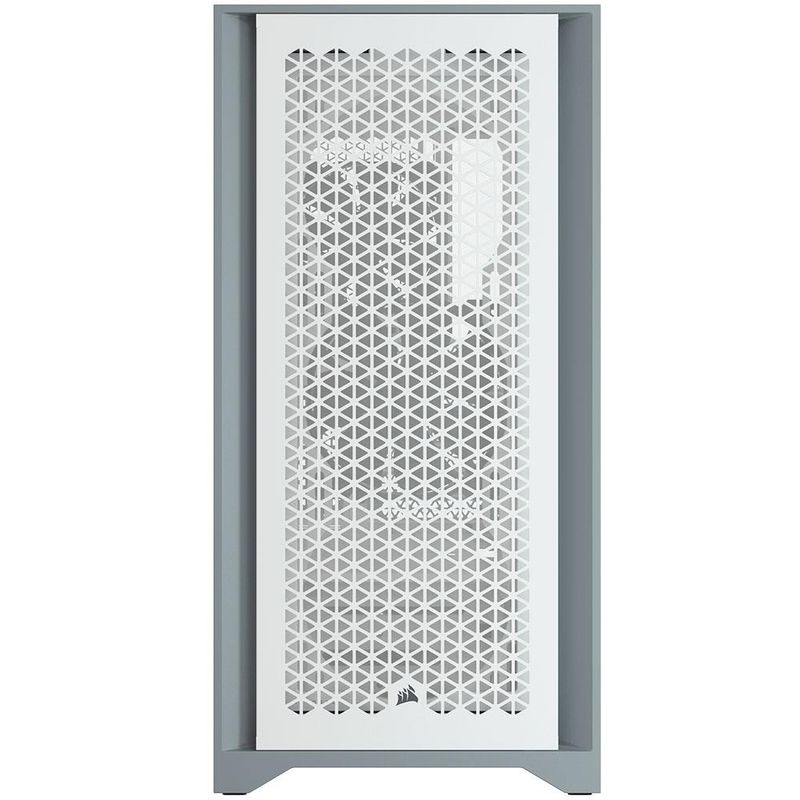 126555-2-Gabinete_ATX_Corsair_4000D_AIRFLOW_Branco_CC_9011201_WW_126555
