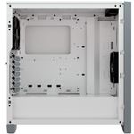126555-3-Gabinete_ATX_Corsair_4000D_AIRFLOW_Branco_CC_9011201_WW_126555