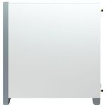 126555-4-Gabinete_ATX_Corsair_4000D_AIRFLOW_Branco_CC_9011201_WW_126555