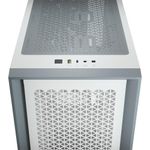 126555-5-Gabinete_ATX_Corsair_4000D_AIRFLOW_Branco_CC_9011201_WW_126555