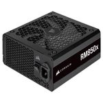 126556-1-Fonte_ATX_12V_850W_Corsair_80_Plus_Gold_CP_9020200_WW_126556