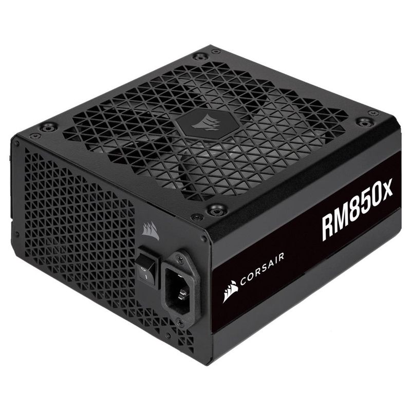 126556-1-Fonte_ATX_12V_850W_Corsair_80_Plus_Gold_CP_9020200_WW_126556