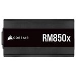 126556-2-Fonte_ATX_12V_850W_Corsair_80_Plus_Gold_CP_9020200_WW_126556