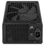 126556-3-Fonte_ATX_12V_850W_Corsair_80_Plus_Gold_CP_9020200_WW_126556