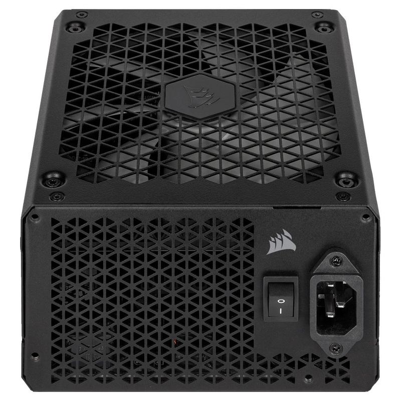 126556-3-Fonte_ATX_12V_850W_Corsair_80_Plus_Gold_CP_9020200_WW_126556