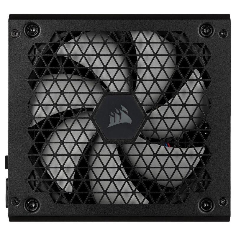 126556-4-Fonte_ATX_12V_850W_Corsair_80_Plus_Gold_CP_9020200_WW_126556