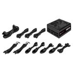 126556-5-Fonte_ATX_12V_850W_Corsair_80_Plus_Gold_CP_9020200_WW_126556