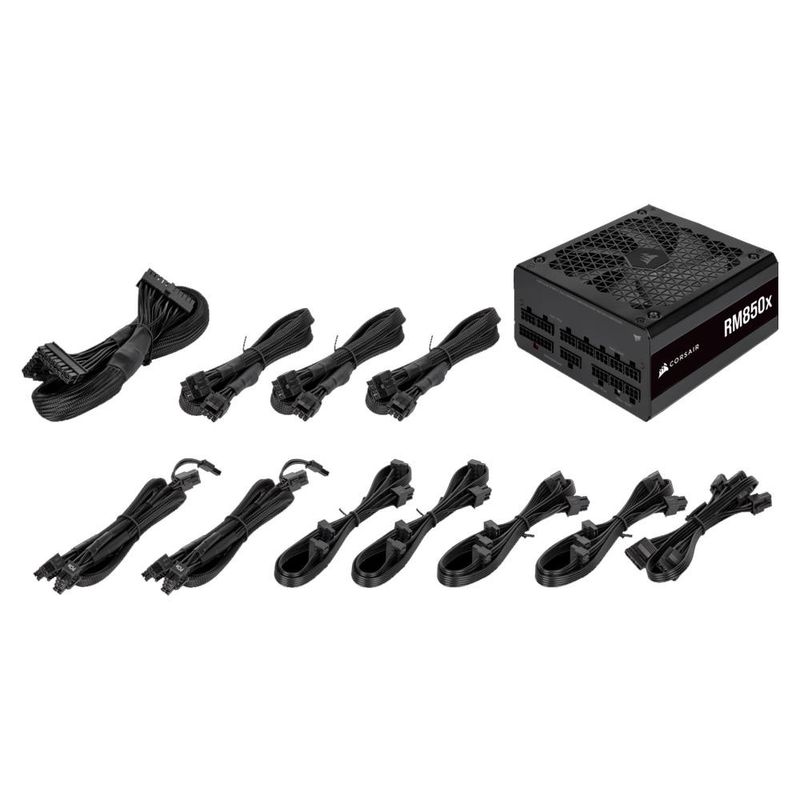 126556-5-Fonte_ATX_12V_850W_Corsair_80_Plus_Gold_CP_9020200_WW_126556