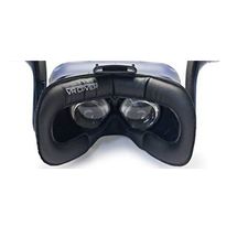 Capa para headset  HTC VIVE Pro / Pro2 / Pro Eye - VR Cover - (Pack c/ 2 unidades)