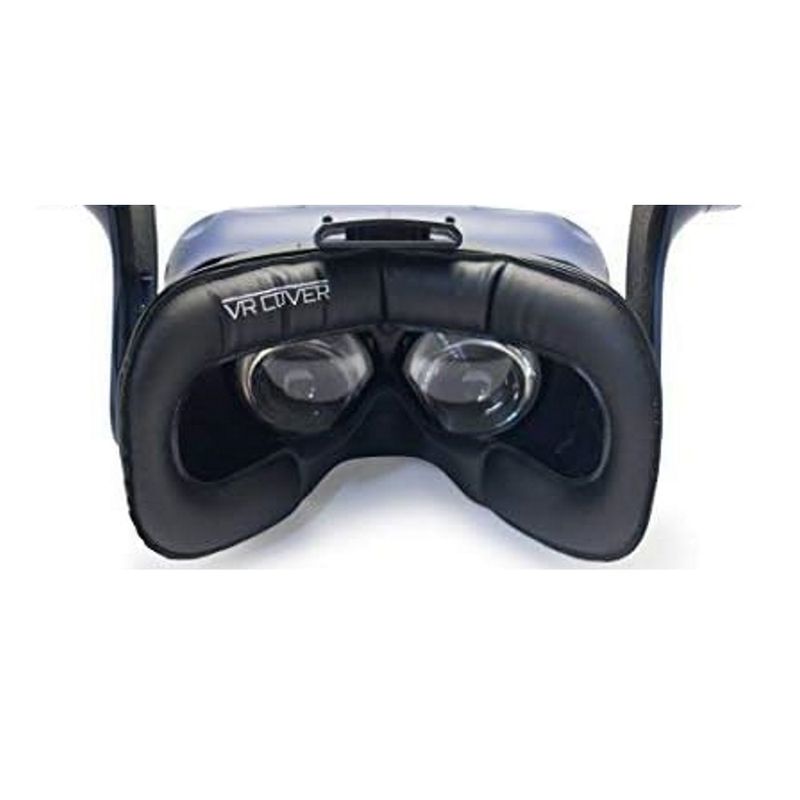 126516-1-Capa_para_headset_HTC_VIVE_Pro_Pro2_Pro_Eye_VR_Cover_Pack_c_2_unidades_126516
