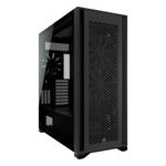 126554-1-Gabinete_ATX_Corsair_7000D_AIRFLOW_Preto_CC_9011218_WW_126554