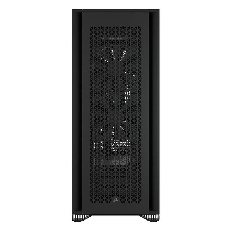 126554-3-Gabinete_ATX_Corsair_7000D_AIRFLOW_Preto_CC_9011218_WW_126554