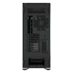 126554-4-Gabinete_ATX_Corsair_7000D_AIRFLOW_Preto_CC_9011218_WW_126554