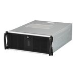 126547-1-Gabinete_EATX_Chenbro_4U_p_Rack_RM41300_FS81U3_126547