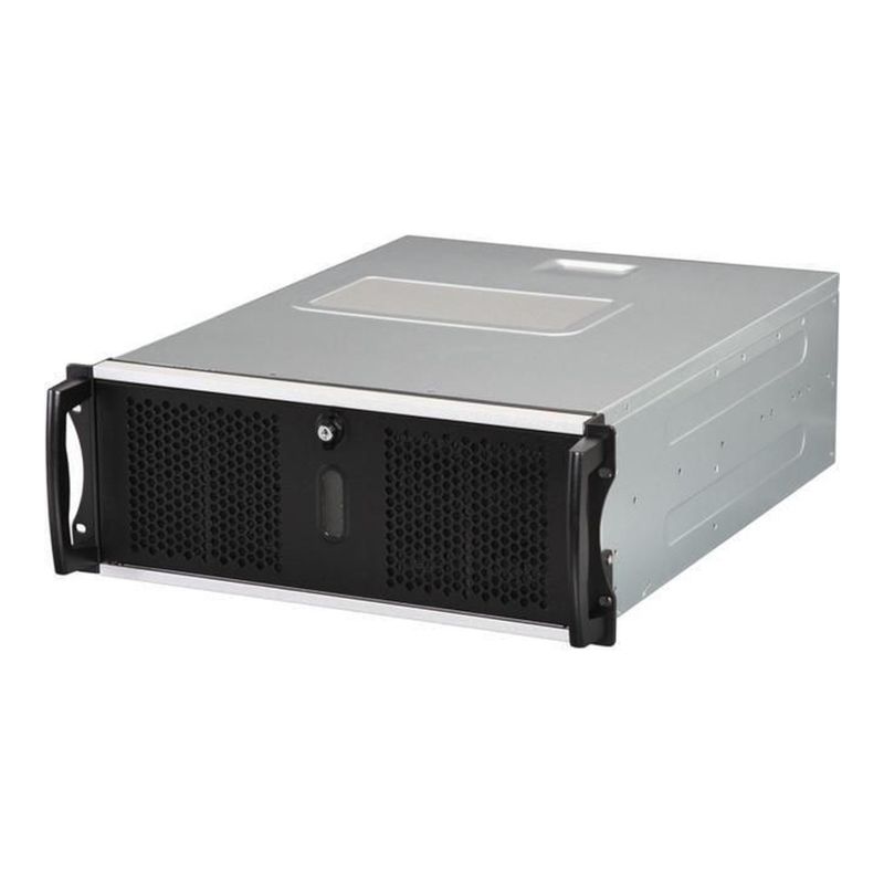126547-1-Gabinete_EATX_Chenbro_4U_p_Rack_RM41300_FS81U3_126547