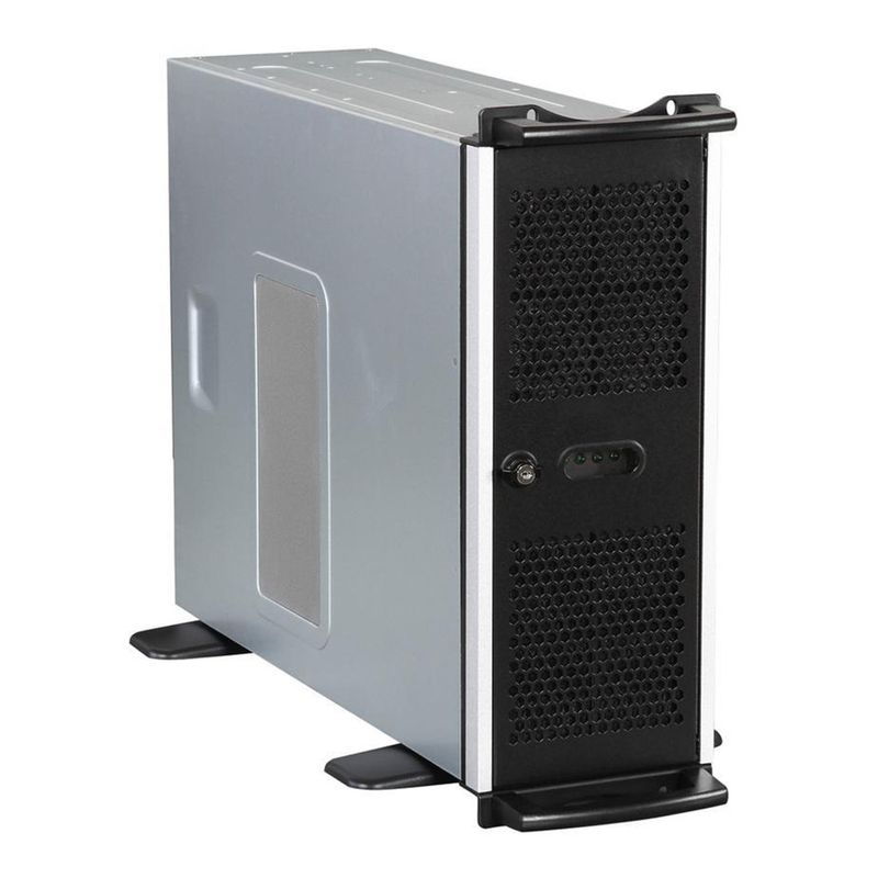 126547-2-Gabinete_EATX_Chenbro_4U_p_Rack_RM41300_FS81U3_126547