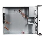 126547-3-Gabinete_EATX_Chenbro_4U_p_Rack_RM41300_FS81U3_126547