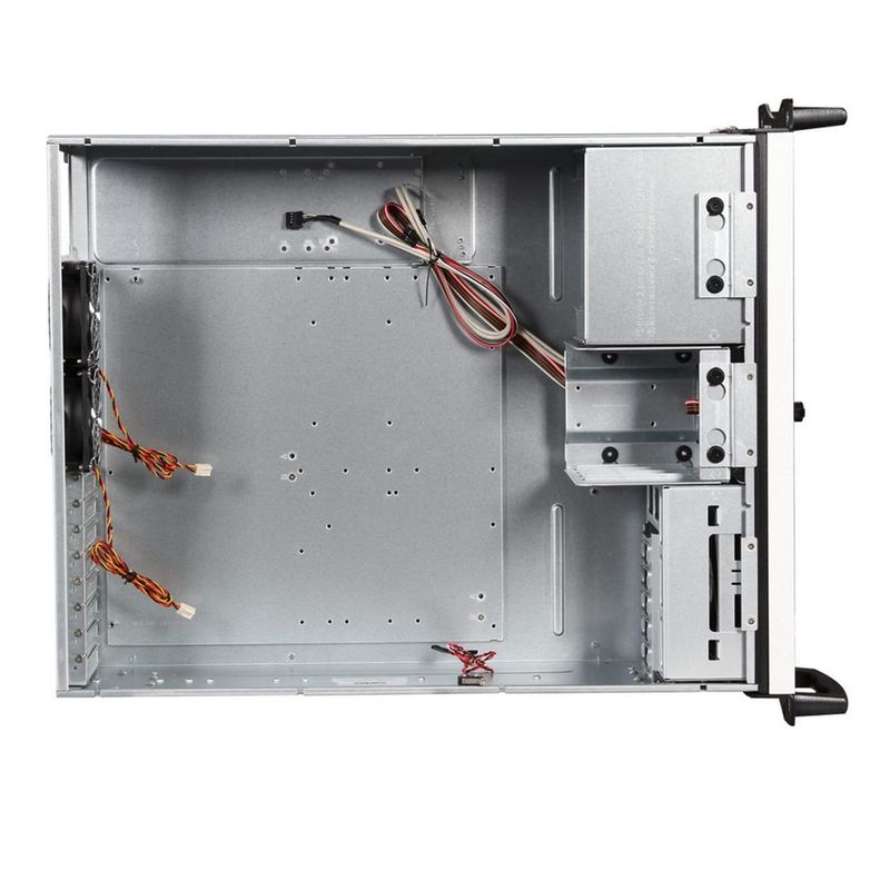 126547-3-Gabinete_EATX_Chenbro_4U_p_Rack_RM41300_FS81U3_126547