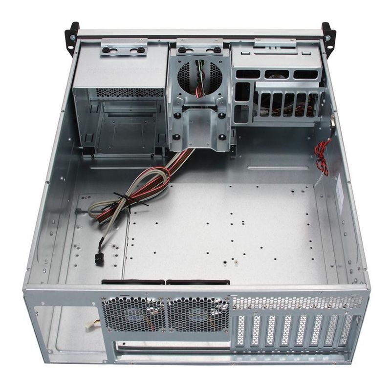 126547-4-Gabinete_EATX_Chenbro_4U_p_Rack_RM41300_FS81U3_126547