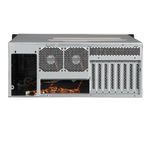 126547-5-Gabinete_EATX_Chenbro_4U_p_Rack_RM41300_FS81U3_126547