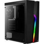 126502-1-Gabinete_Micro_ATX_Aerocool_Bolt_Acrylic_Preto_126502