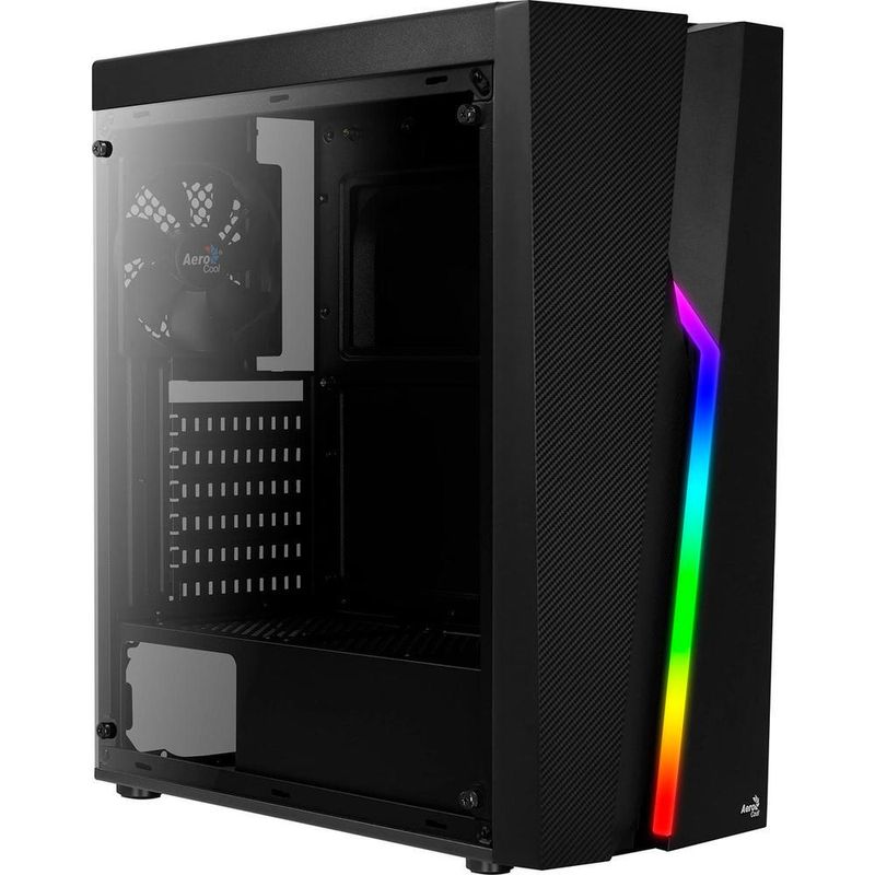 126502-1-Gabinete_Micro_ATX_Aerocool_Bolt_Acrylic_Preto_126502