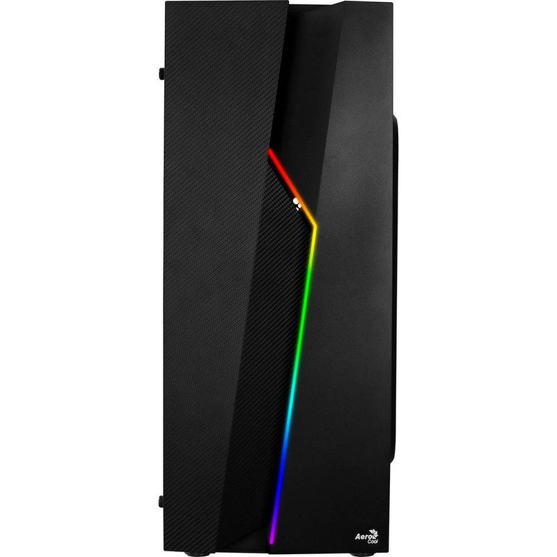 126502-2-Gabinete_Micro_ATX_Aerocool_Bolt_Acrylic_Preto_126502
