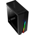 126502-3-Gabinete_Micro_ATX_Aerocool_Bolt_Acrylic_Preto_126502