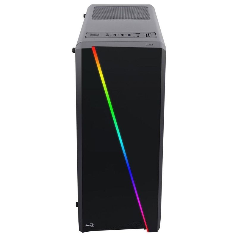 126500-2-Gabinete_Micro_ATX_Aerocool_Cylon_Preto_126500