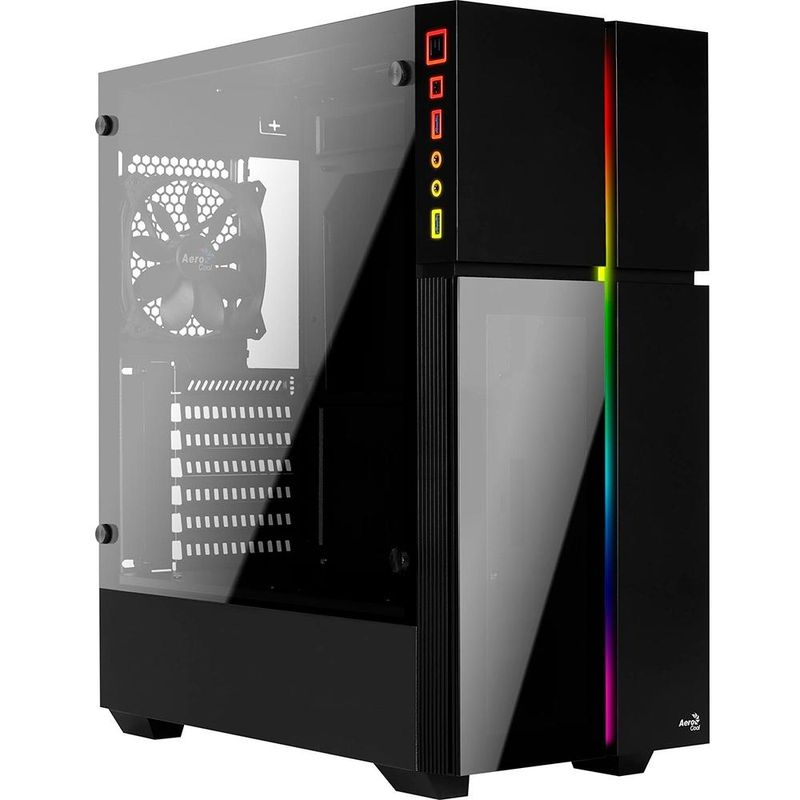 126501-1-Gabinete_Micro_ATX_Aerocool_Playa_Tempered_Glass_Preto_126501