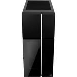 126501-2-Gabinete_Micro_ATX_Aerocool_Playa_Tempered_Glass_Preto_126501