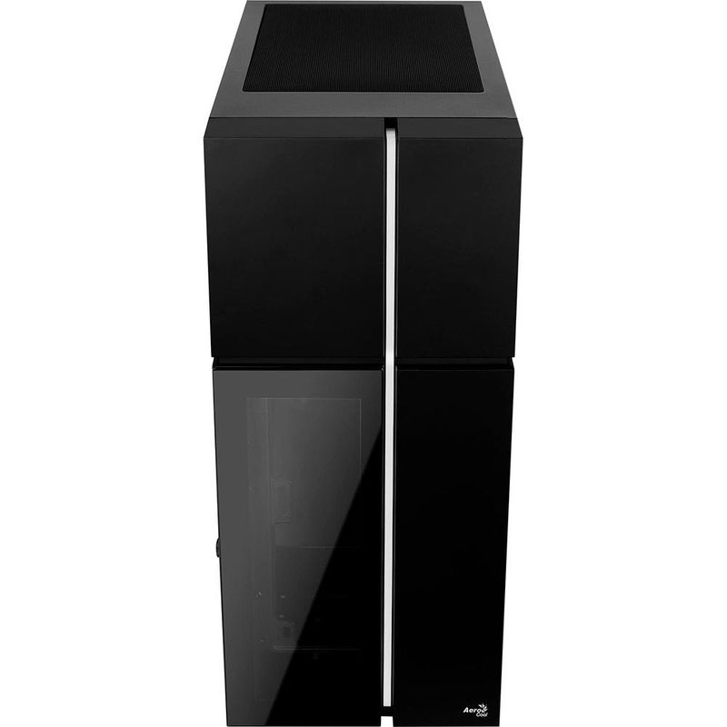 126501-2-Gabinete_Micro_ATX_Aerocool_Playa_Tempered_Glass_Preto_126501