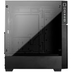 126501-3-Gabinete_Micro_ATX_Aerocool_Playa_Tempered_Glass_Preto_126501