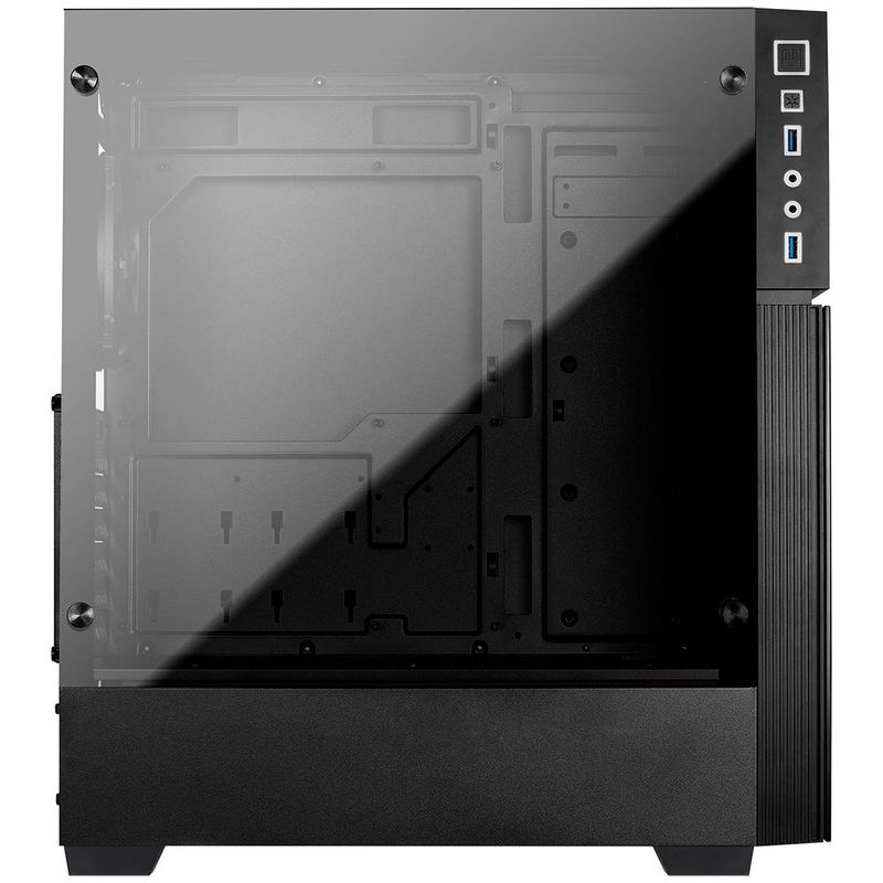 126501-3-Gabinete_Micro_ATX_Aerocool_Playa_Tempered_Glass_Preto_126501