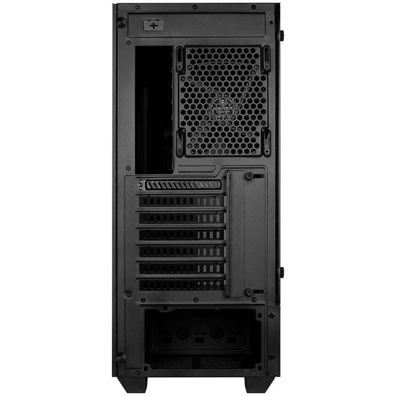 126501-4-Gabinete_Micro_ATX_Aerocool_Playa_Tempered_Glass_Preto_126501