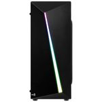 126504-2-Gabinete_Micro_ATX_Aerocool_Shard_Acrylic_Preto_126504