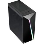 126504-3-Gabinete_Micro_ATX_Aerocool_Shard_Acrylic_Preto_126504
