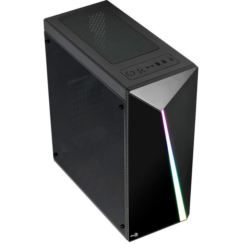 126504-3-Gabinete_Micro_ATX_Aerocool_Shard_Acrylic_Preto_126504