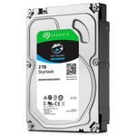 126531-1-HD_2TB_SATA_3_Seagate_SkyHawk_ST2000VX017_3_5pol_6Gbs_256MB_Cache_CMR_126531