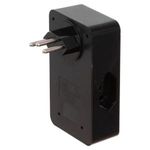 126558-2-DPS_3_tomadas_iClamper_Energia_3_Preto_23189_126558