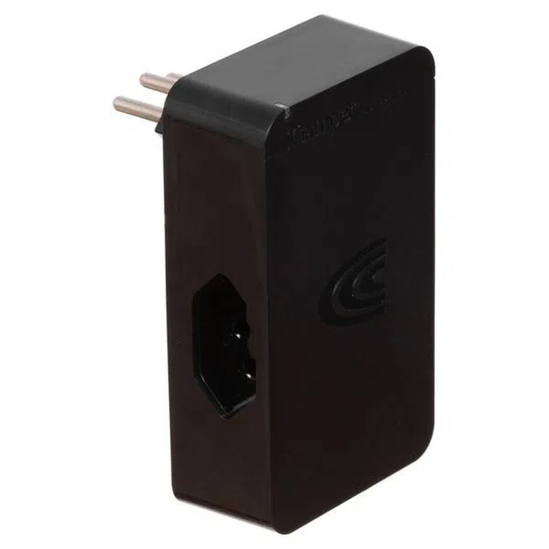 126558-3-DPS_3_tomadas_iClamper_Energia_3_Preto_23189_126558
