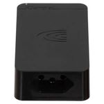126558-4-DPS_3_tomadas_iClamper_Energia_3_Preto_23189_126558