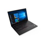 126574-2-Notebook_14pol_Lenovo_Thinkpad_E14_Gen4_21E4001MBO_Core_i7_1255U_16GB_DDR4_SSD_512GBnVME_MX550_Win_11_Pro_1yr_OS_126574